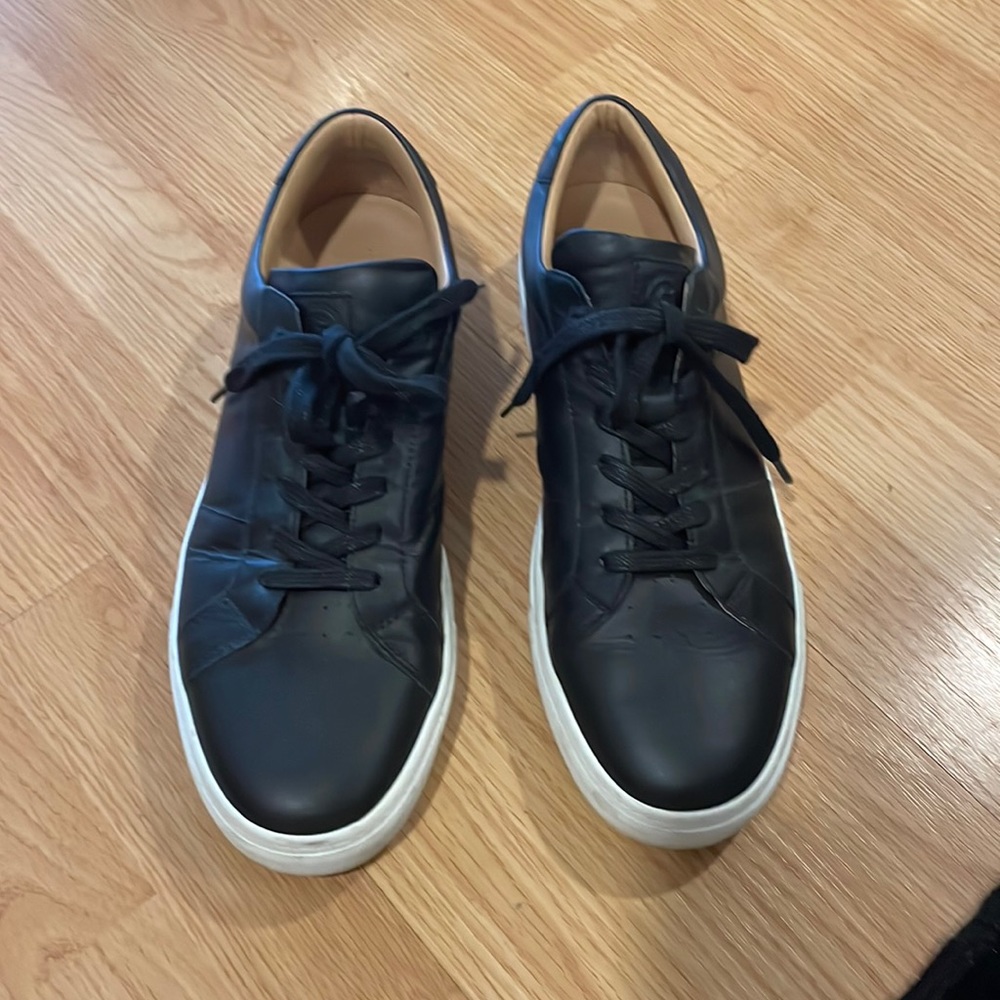 Greats Royale